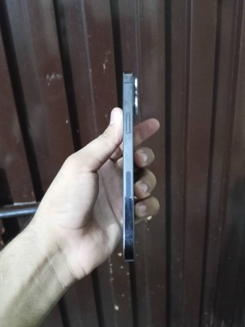 Apple iPhone 13 Pro Max 1