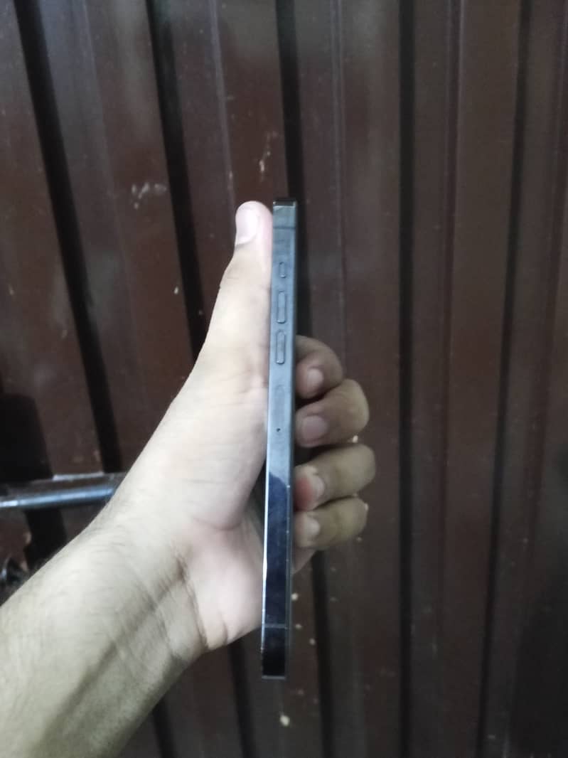 Apple iPhone 13 Pro Max 2