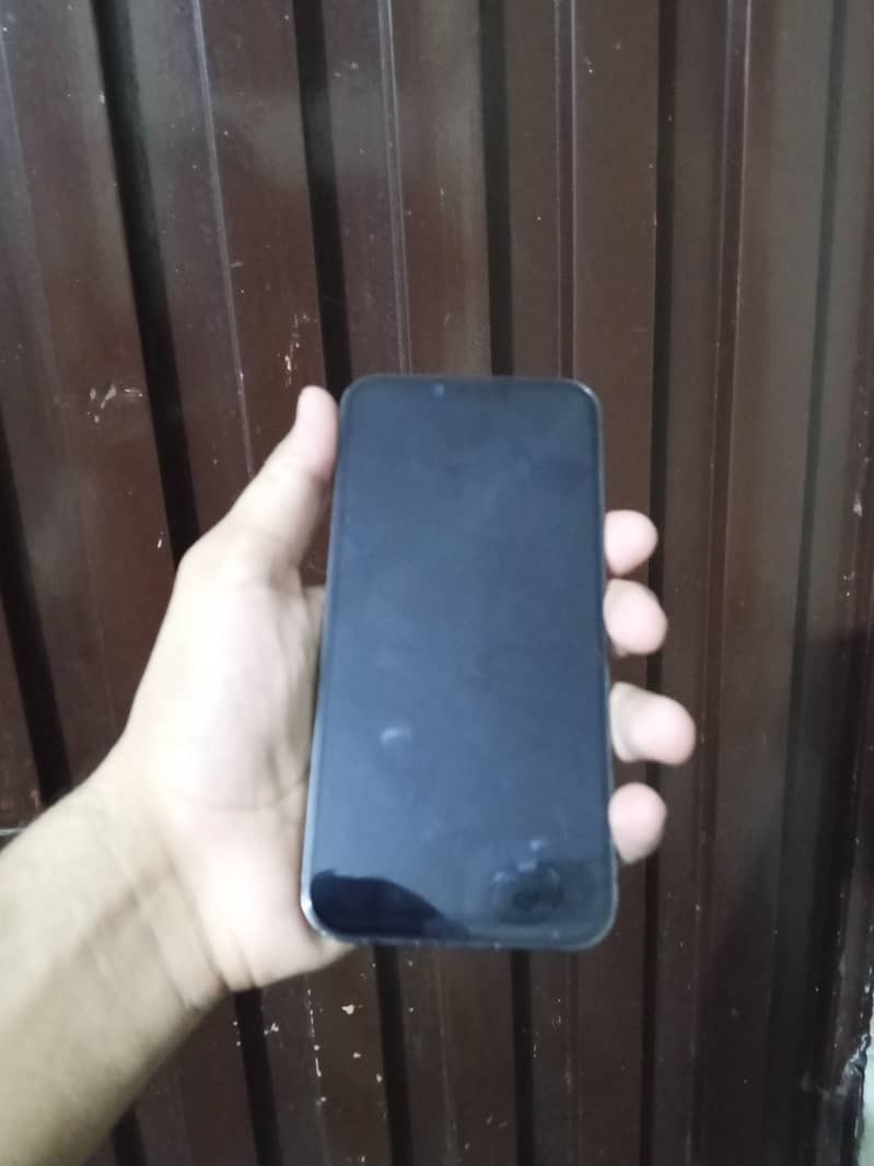 Apple iPhone 13 Pro Max 5