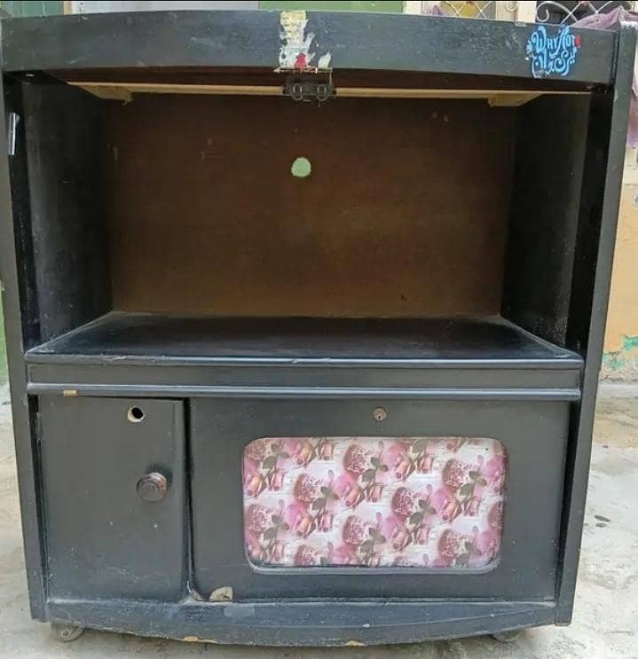 computer table 0