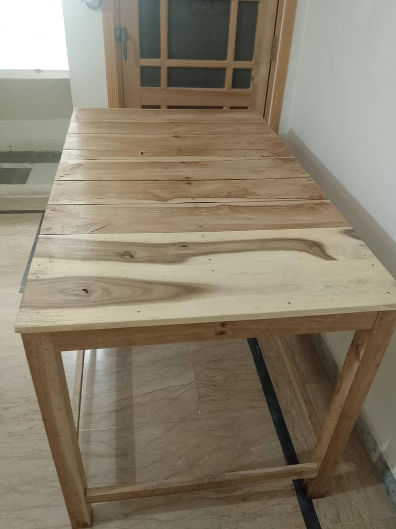 cutting board 1