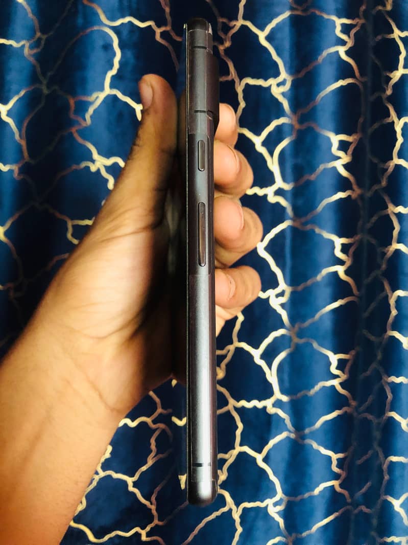 Google Pixel 7 2