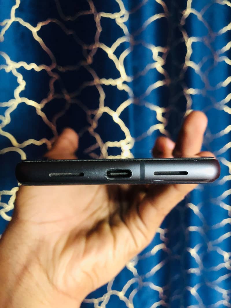 Google Pixel 7 3