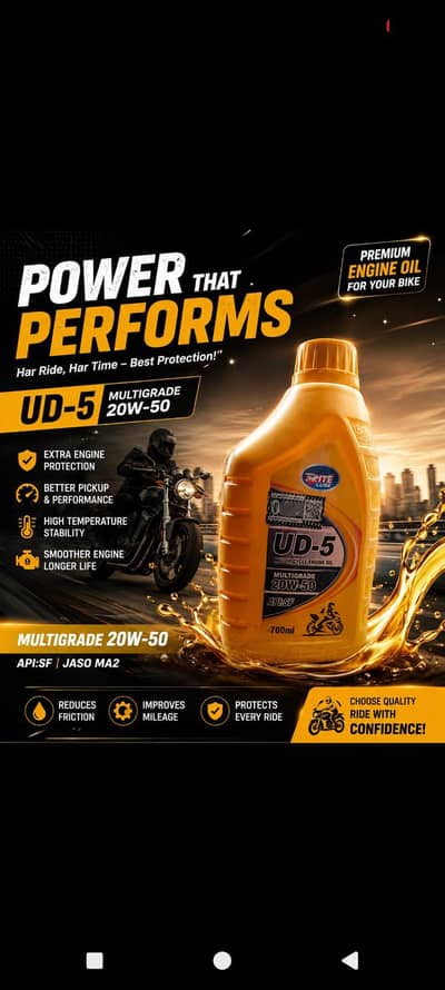 all bike parts are available