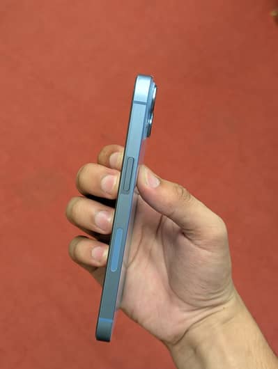 Apple iPhone 14