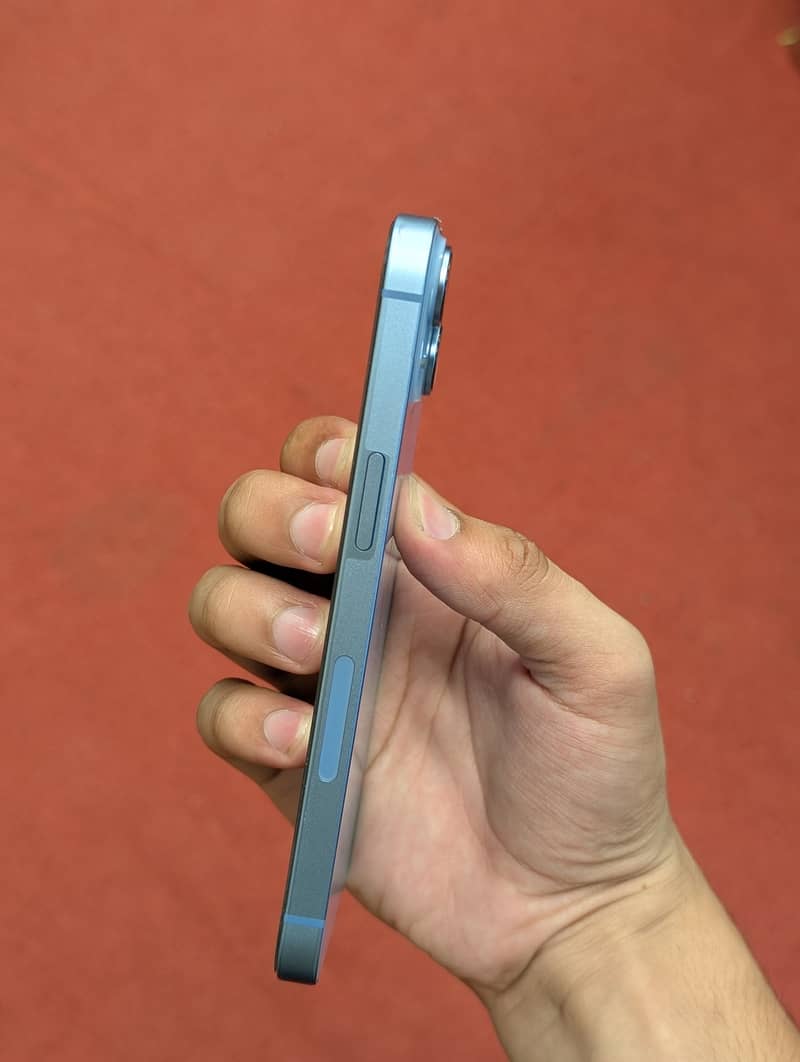 Apple iPhone 14 0