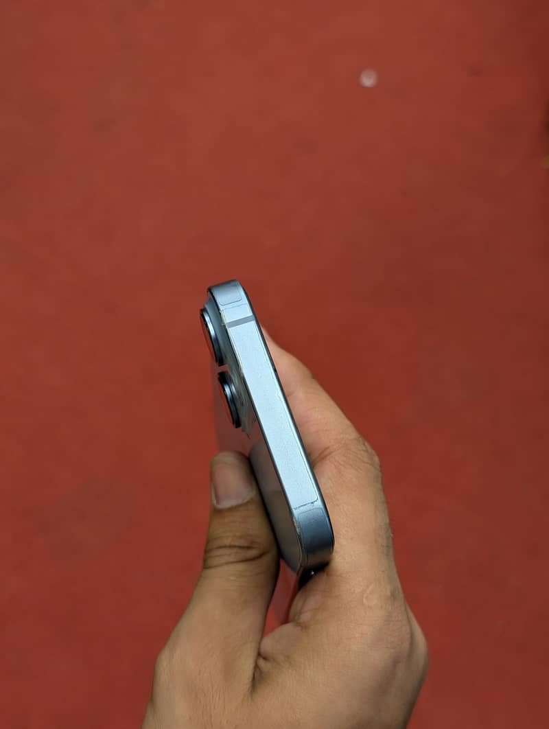 Apple iPhone 14 2