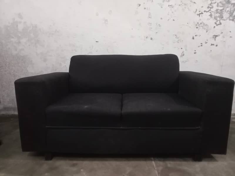 sofas 0