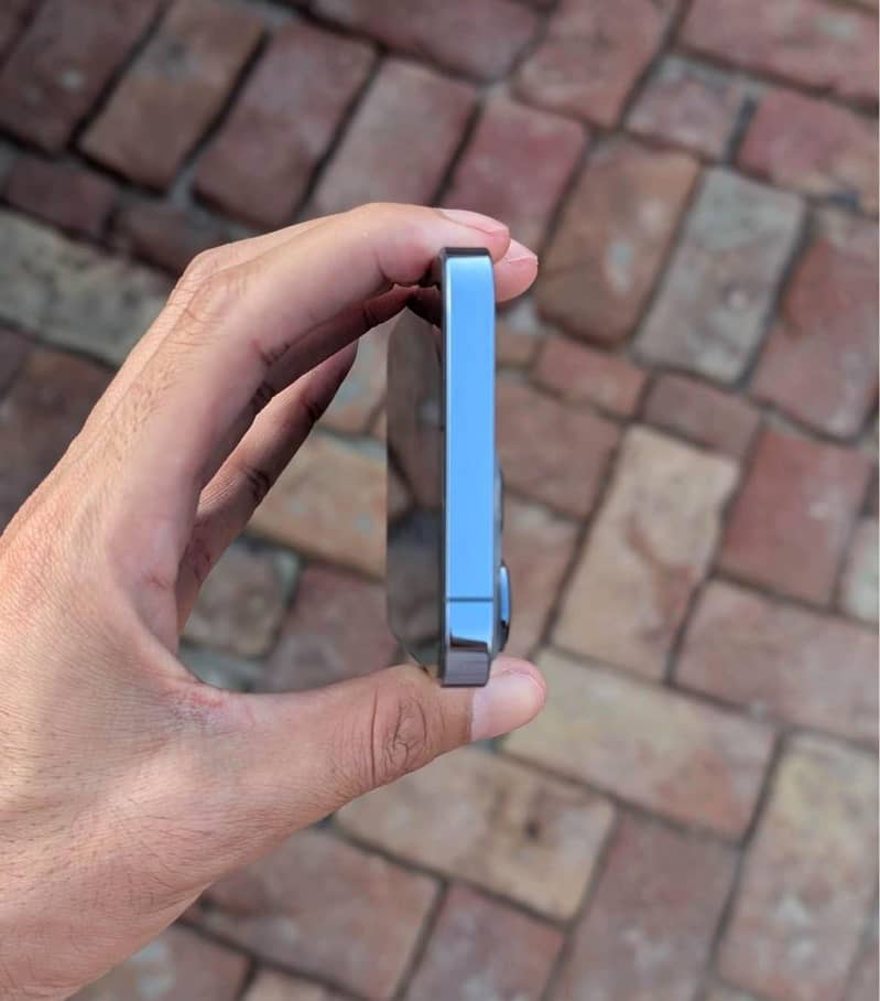Apple iPhone 13 Pro 2
