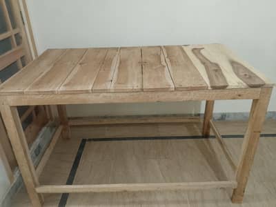cutting board