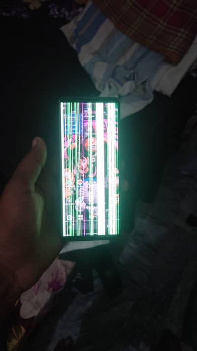 Sony 5 IV urgent sell. exchange