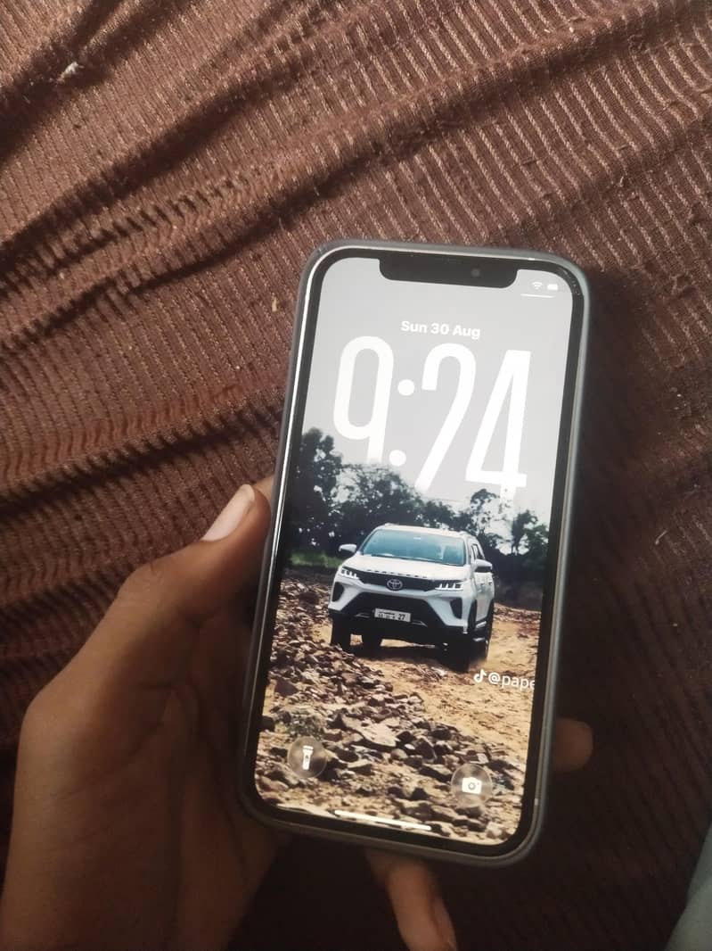 Apple iPhone 12 3
