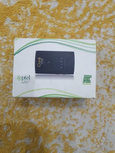 Evo Charji Cloud for sale