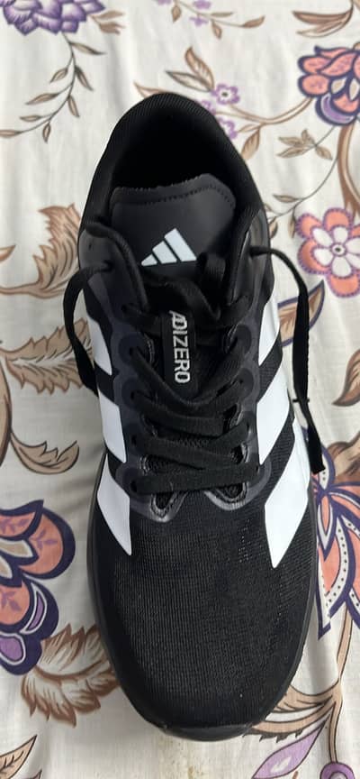 Adidas Adizero EVO SL