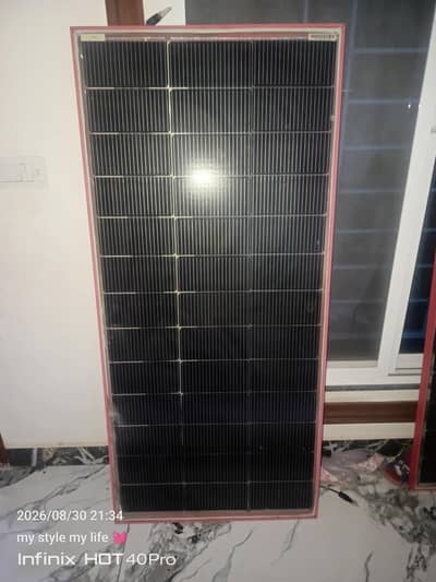 new condition and good price reasonable