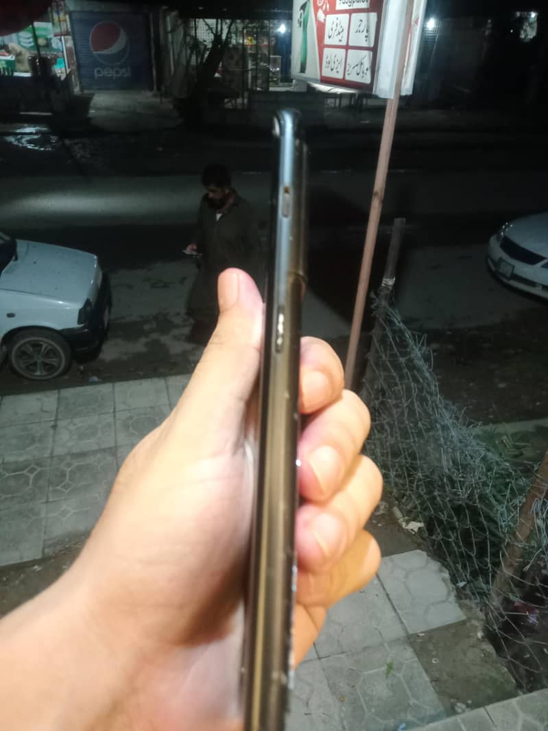 One Plus 10 Pro 0