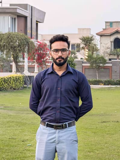 shahzad Sahb