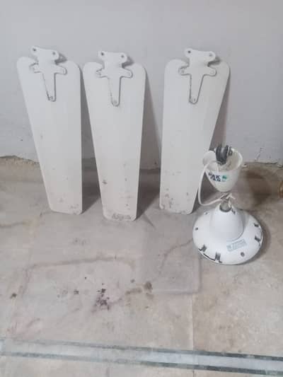Apne purane fan achi kemat paye