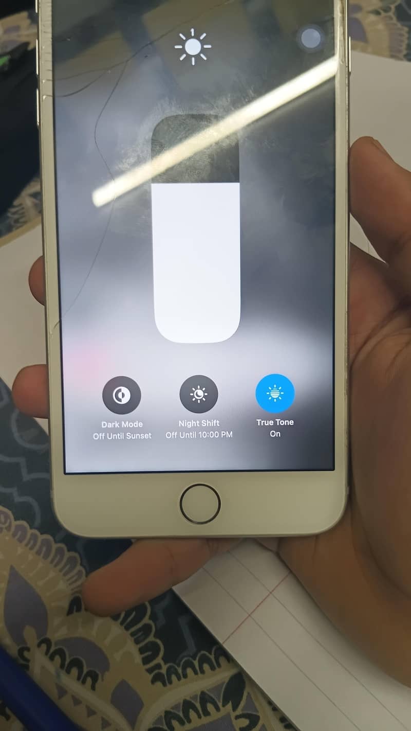 Apple iPhone 8 Plus 6