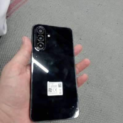Samsung Mobile A26 5g