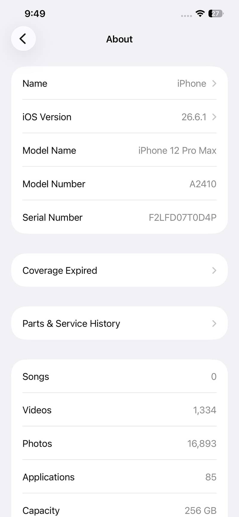 12 Pro Max 4