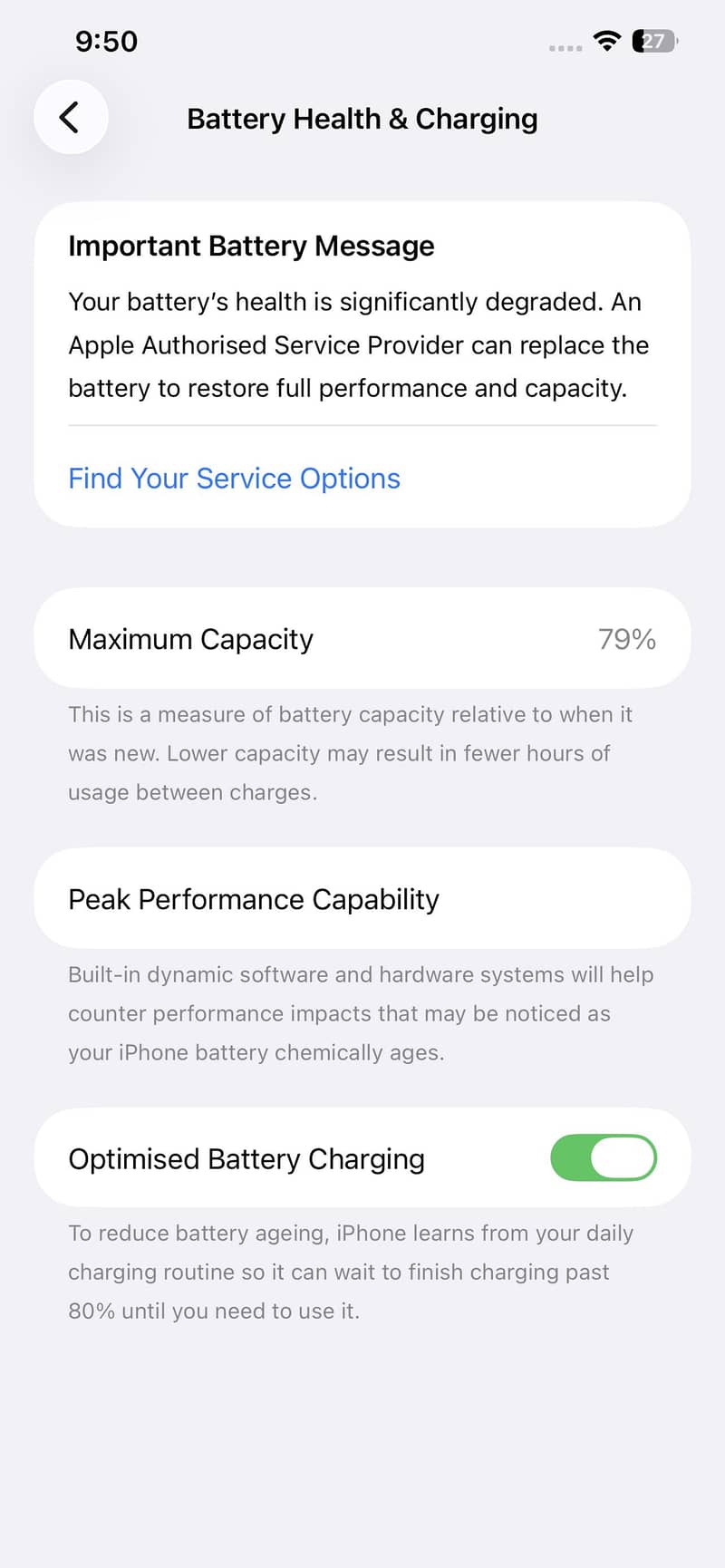 12 Pro Max 5