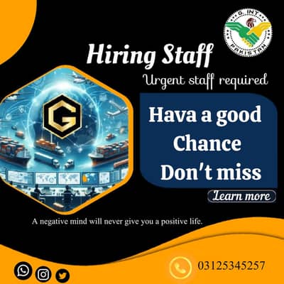 E-commerce sale business