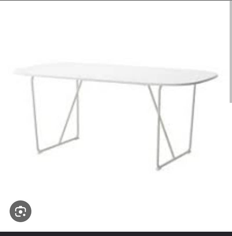 Table | Ikea Computer | Table | Table Other Accessories 11