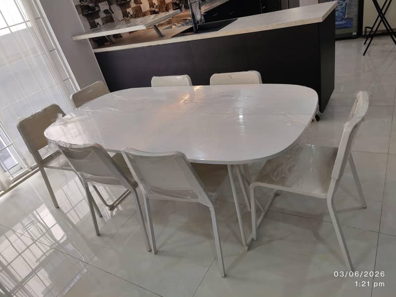 Table | Ikea Computer | Table | Table Other Accessories 13