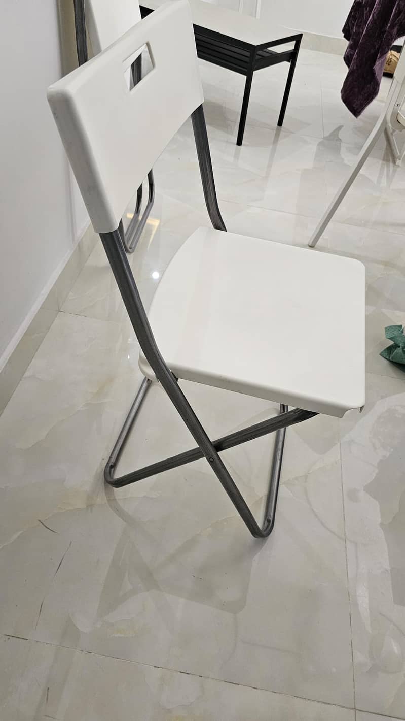 Table | Ikea Computer | Table | Table Other Accessories 16