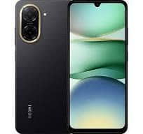 Xiaomi Redmi A5