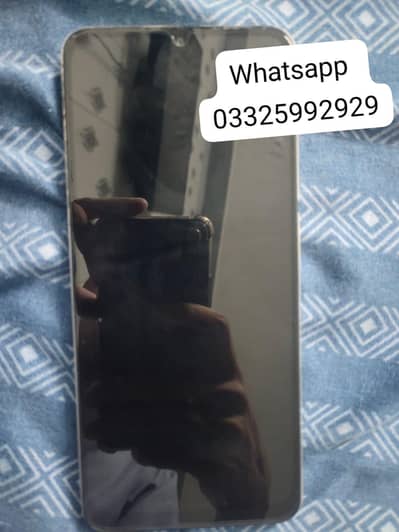 Xiaomi Redmi A5