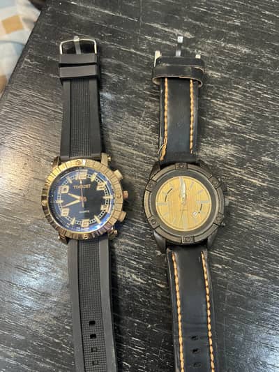 Mens Watch