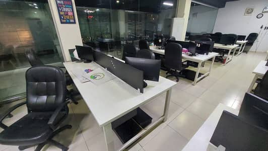 office chair table gezar