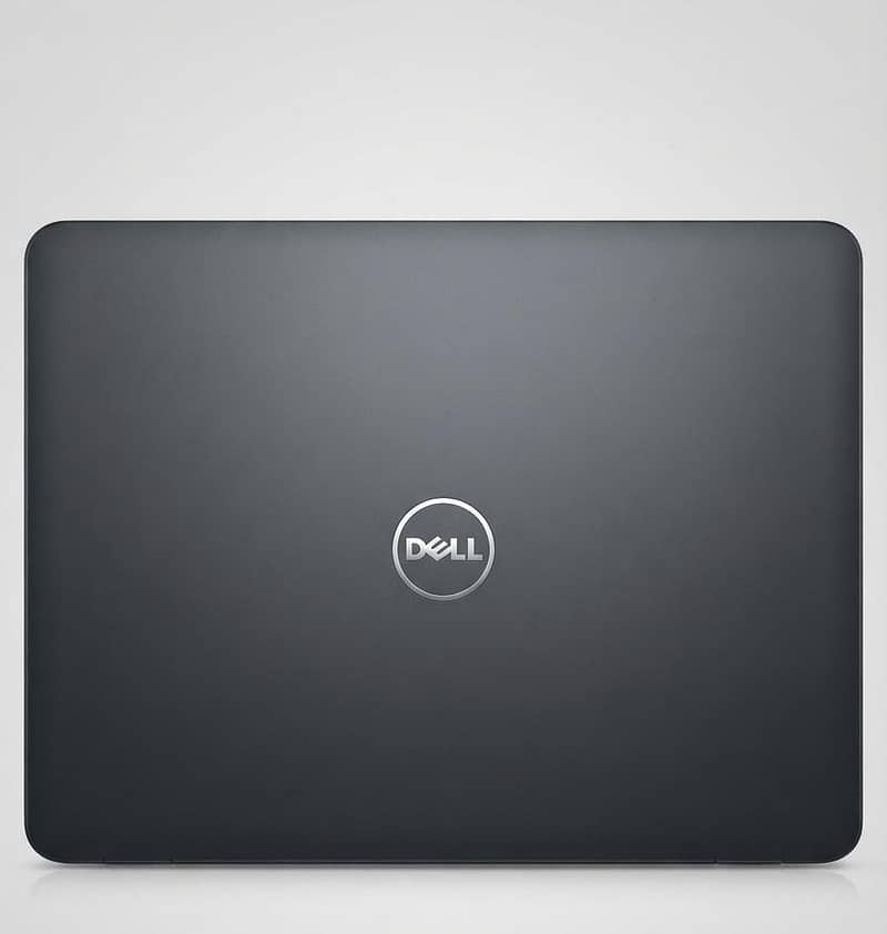 laptop 1
