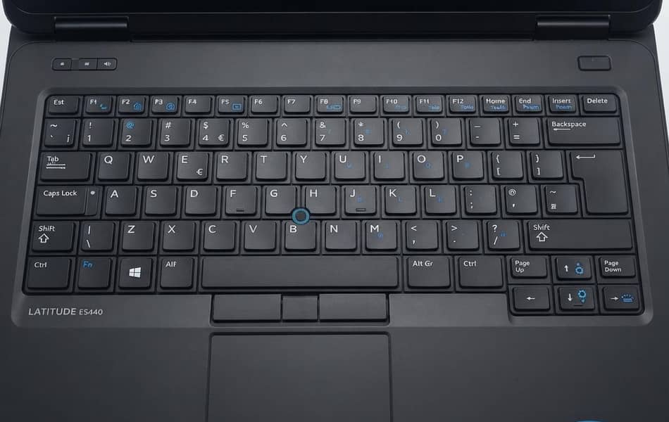 laptop 2