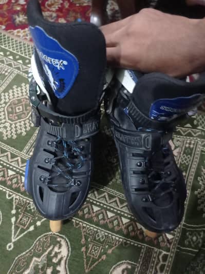 k2 skates
