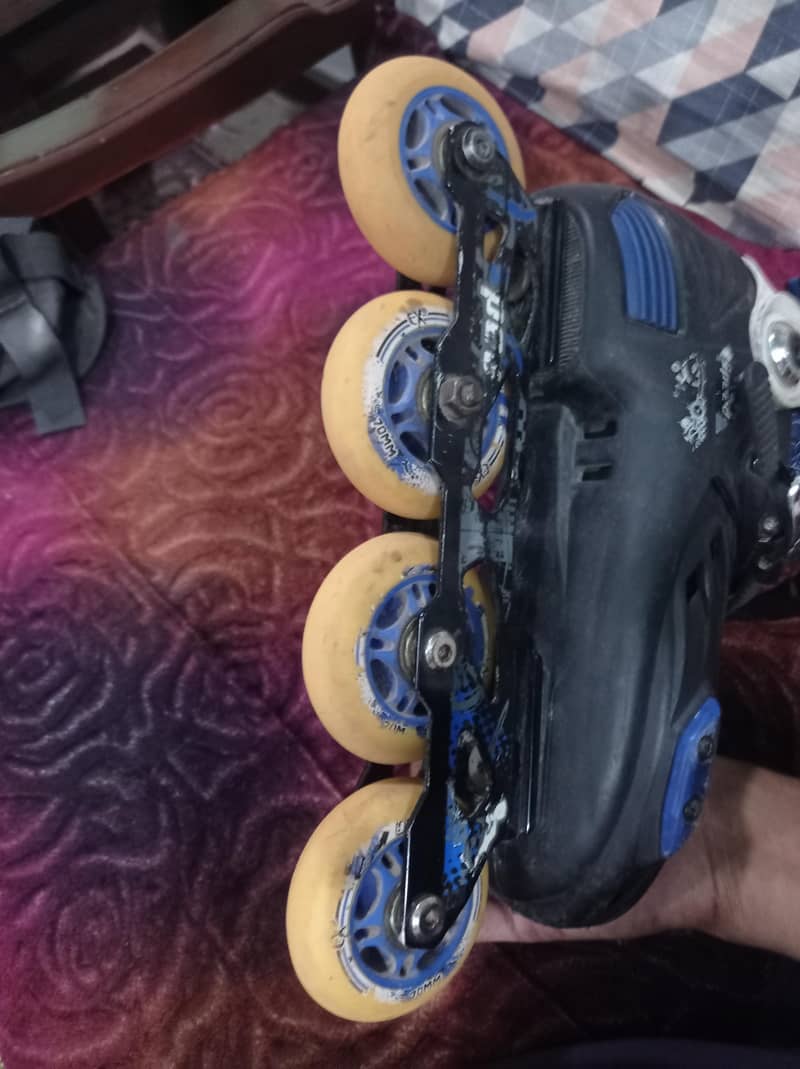 k2 skates 4