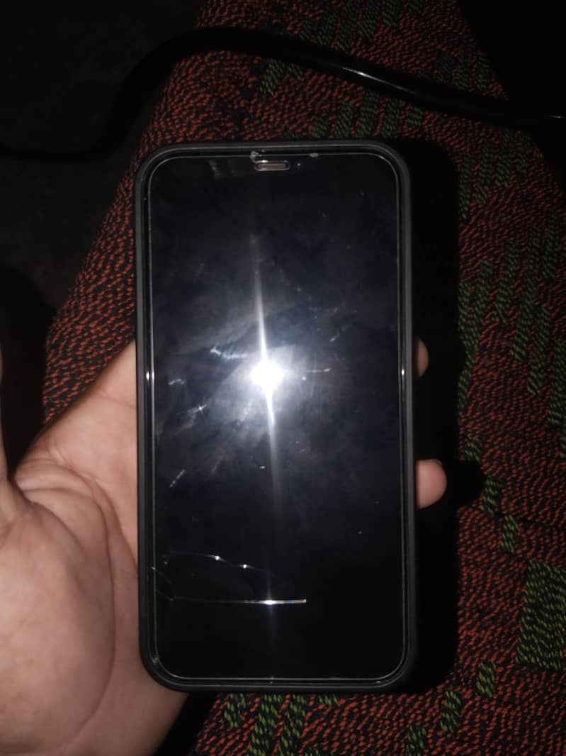 Apple iPhone 11 1