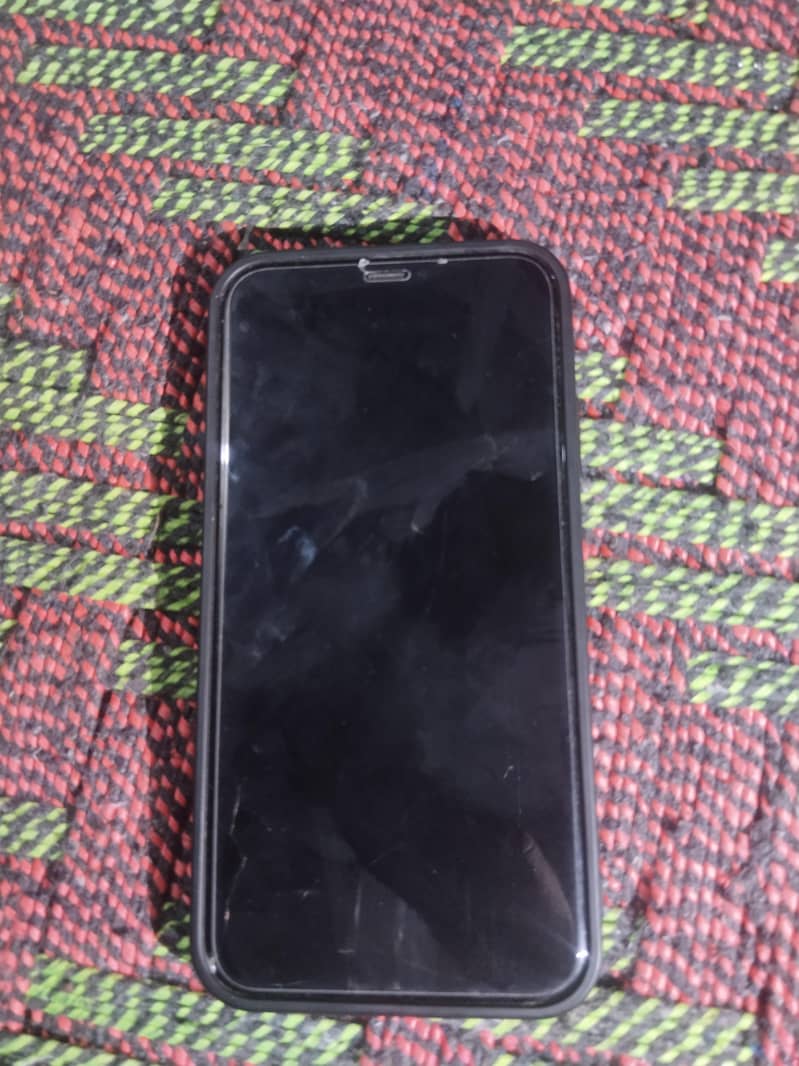 Apple iPhone 11 2