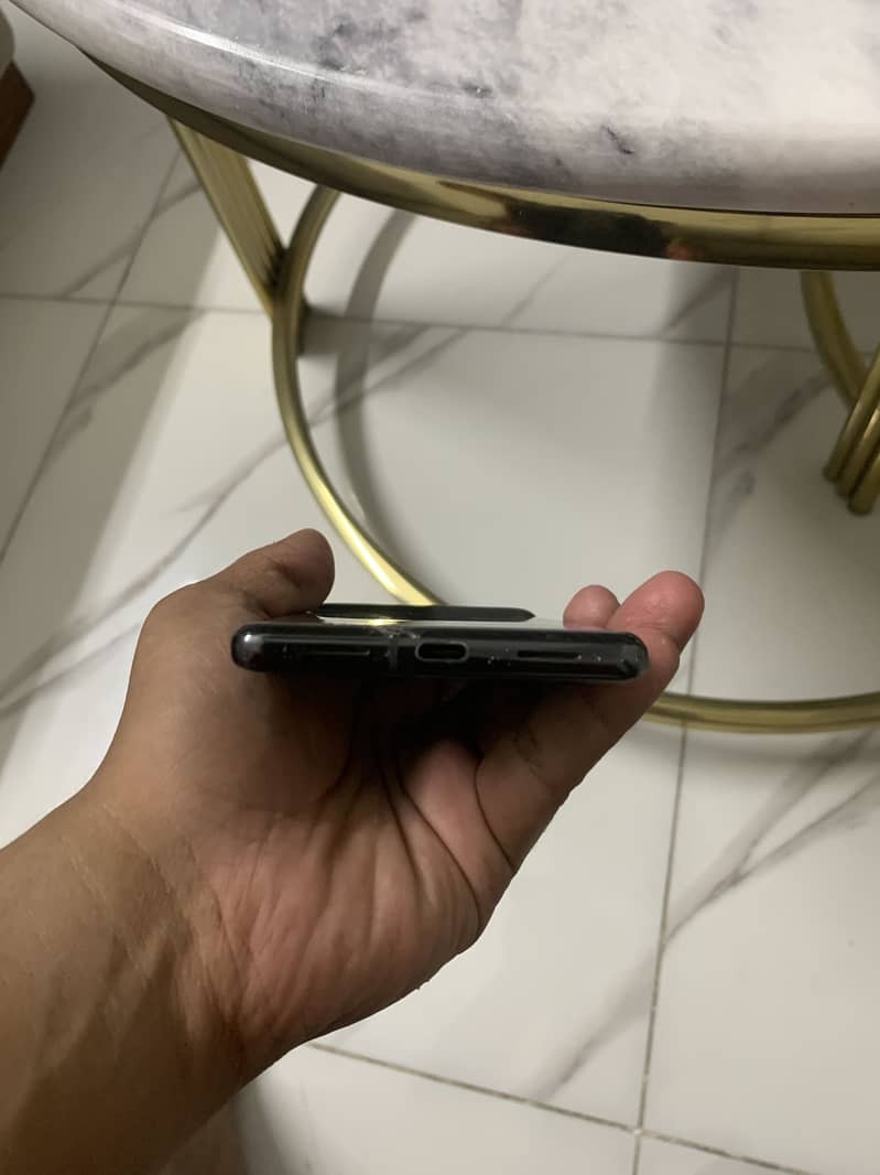 Google Pixel 7 Pro 2