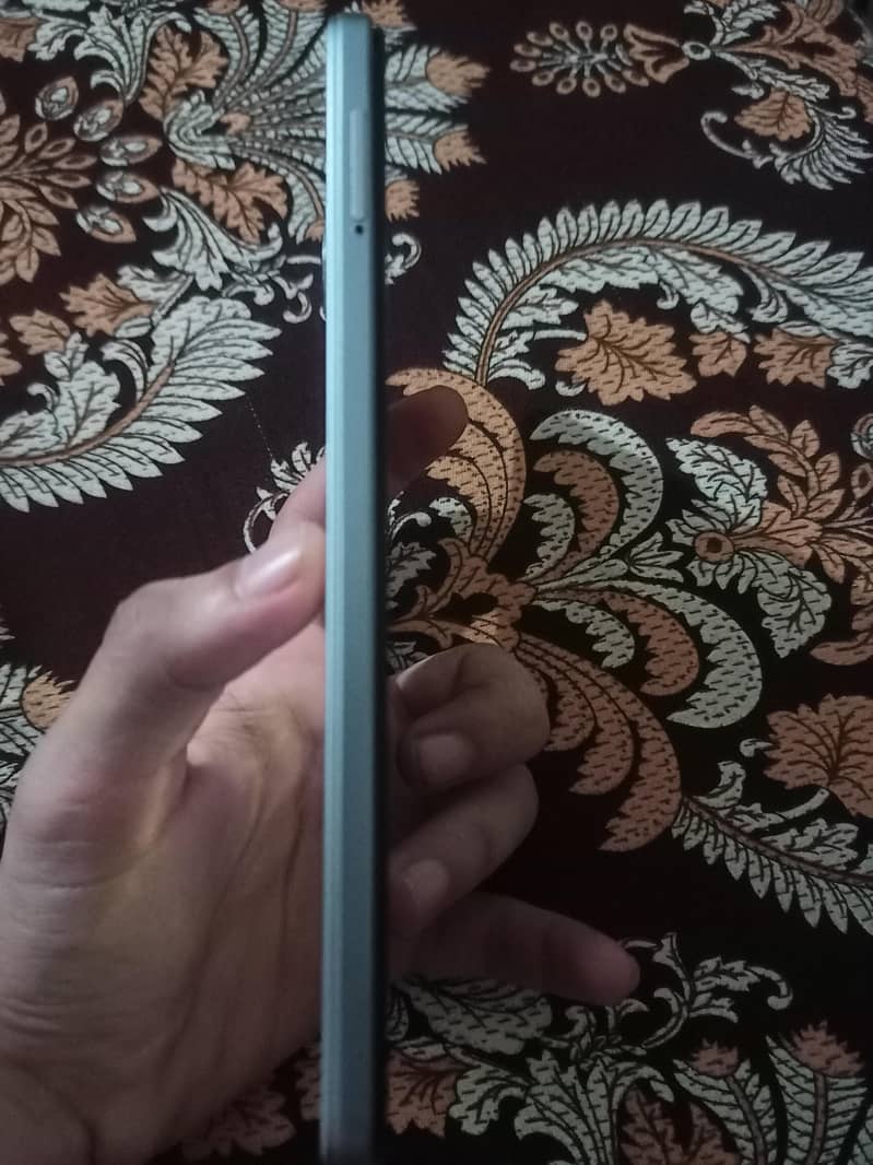 infinix note 11 3