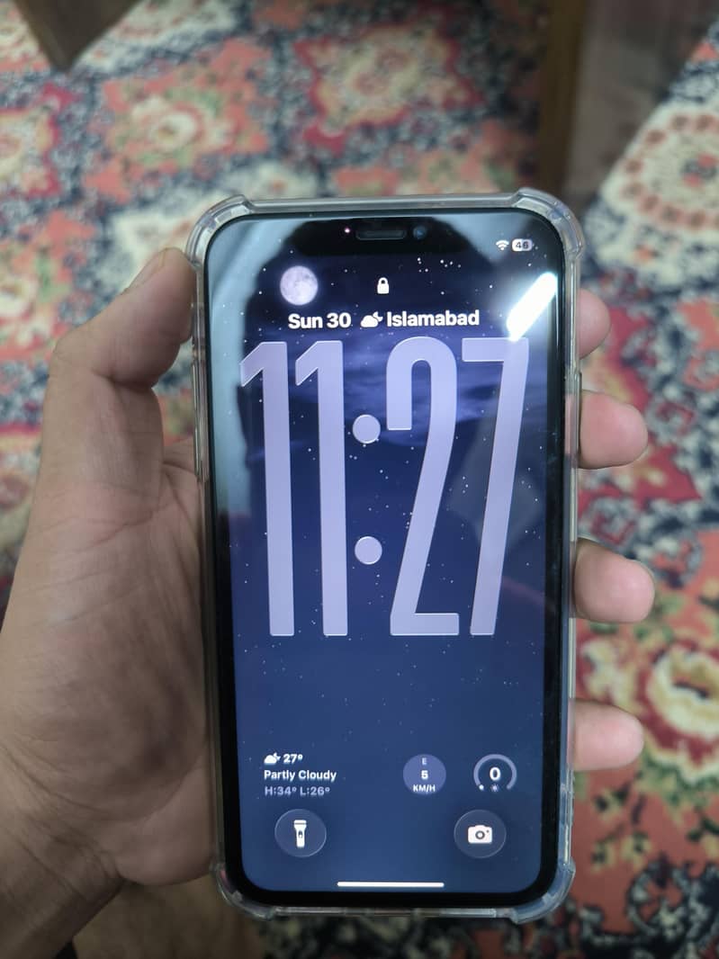Apple iPhone 11 1