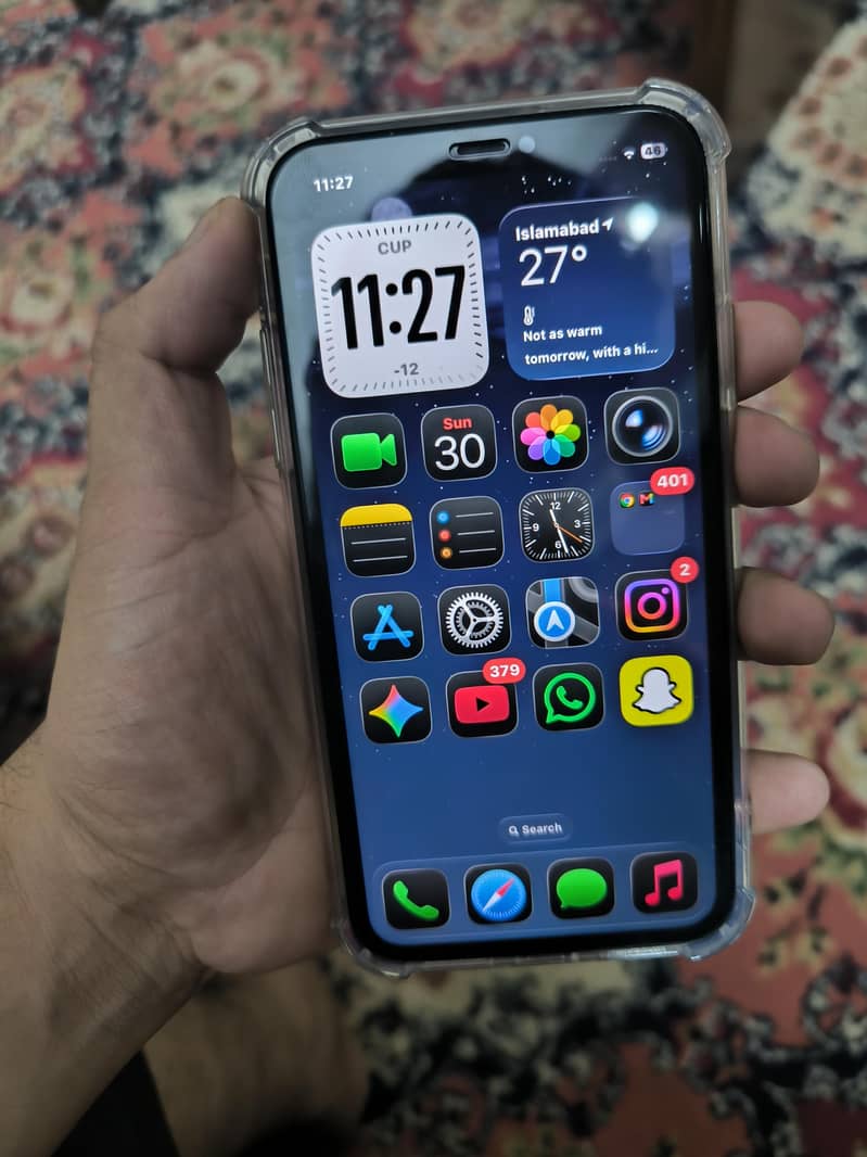 Apple iPhone 11 2