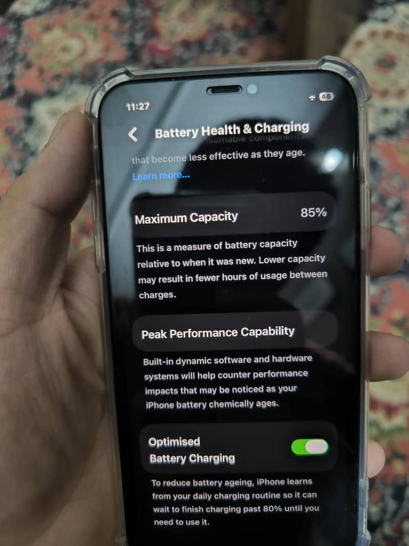 Apple iPhone 11 3