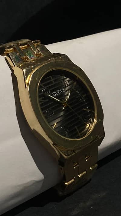 Differ designes of watches . . . . available
