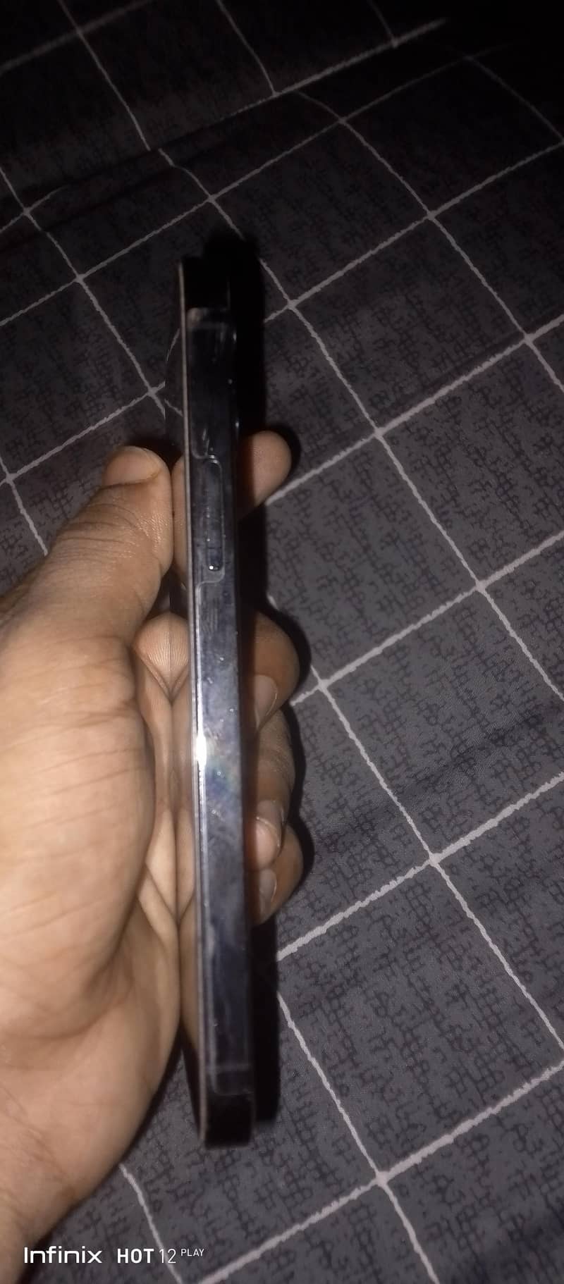 Apple iPhone 12 Pro 3