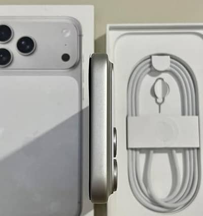 i Phone 8plus, 11,12,13,14,15 pro max on instalment Whatsap 3224144692