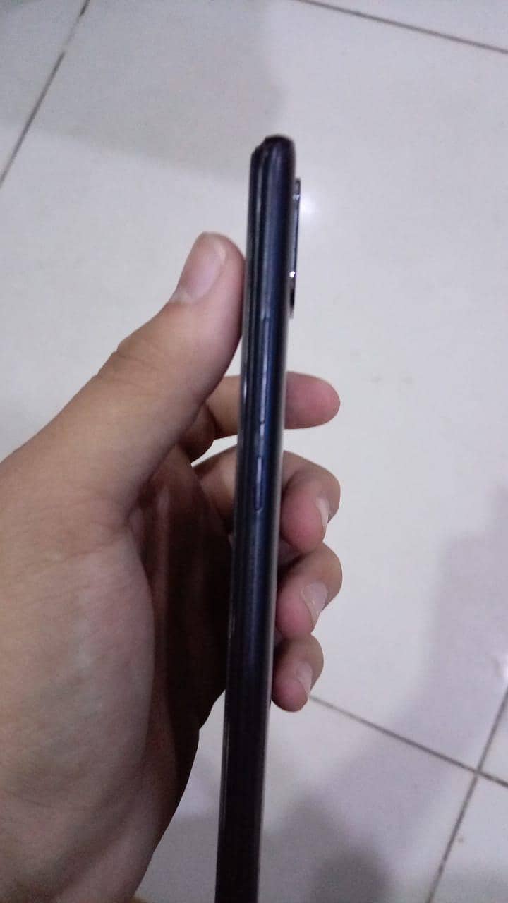 OPPO A16 3