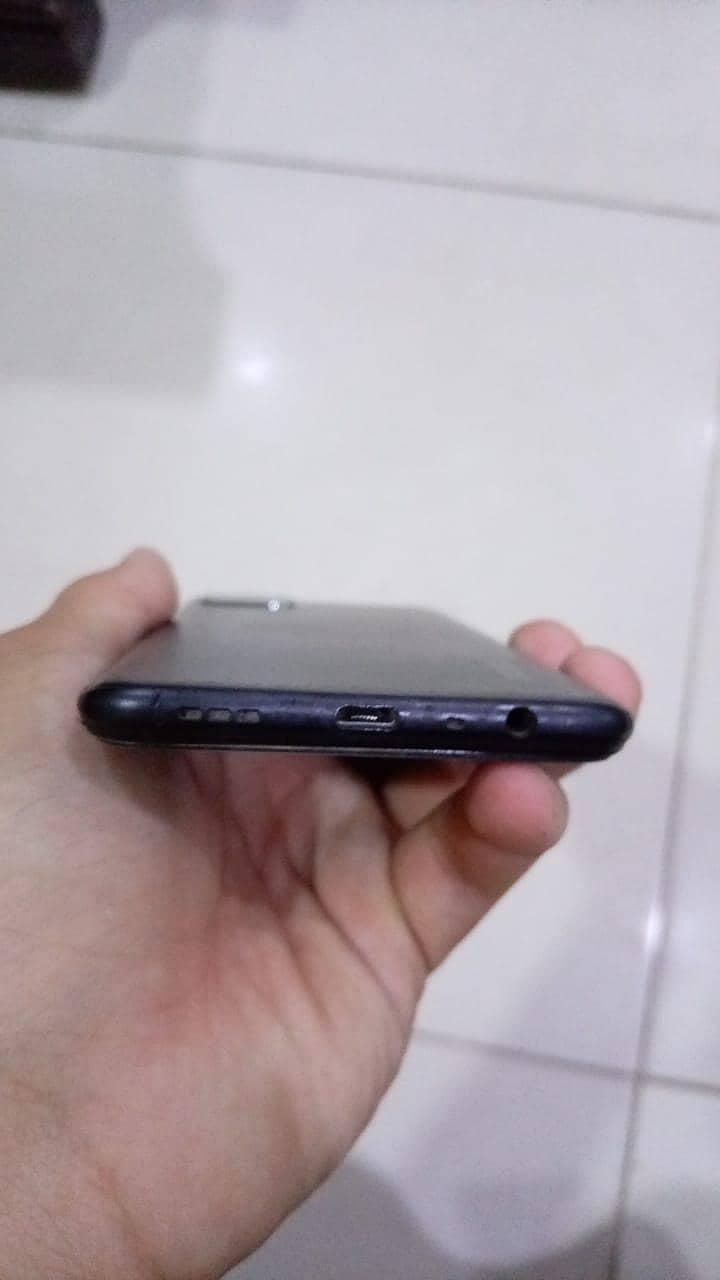 OPPO A16 4